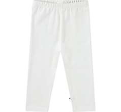 Nette Solid Leggings